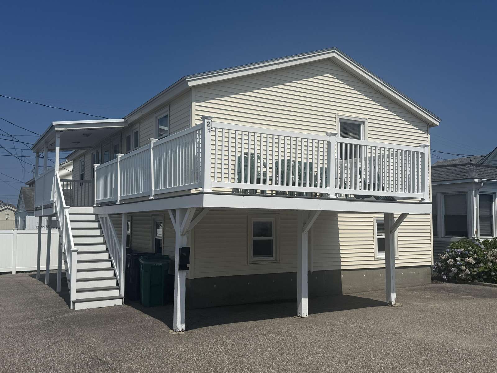 615 | 24 Highland Avenue Unit 2 Preview 0