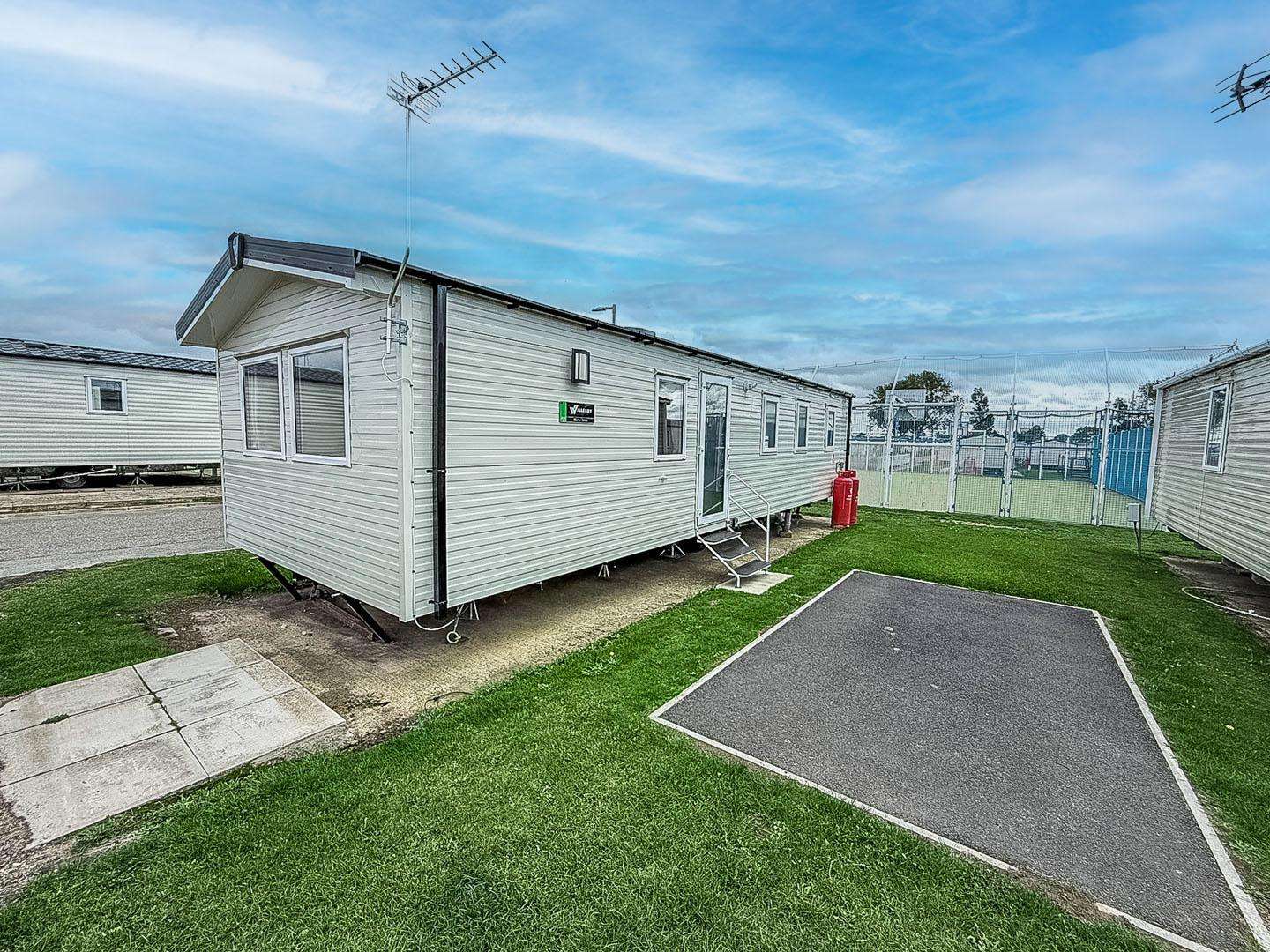 Make memories with a UK holiday through 2cHolidays at the scenic California Cliffs Holiday Park. - property