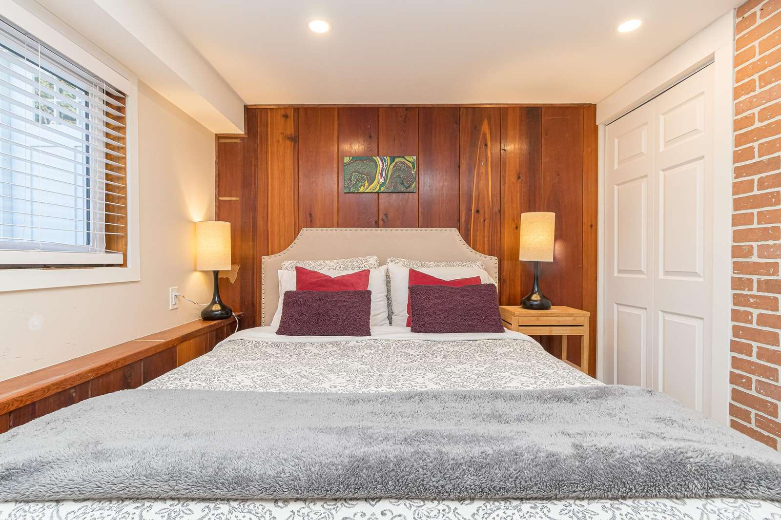 Just Listed: University Heights Preview 0