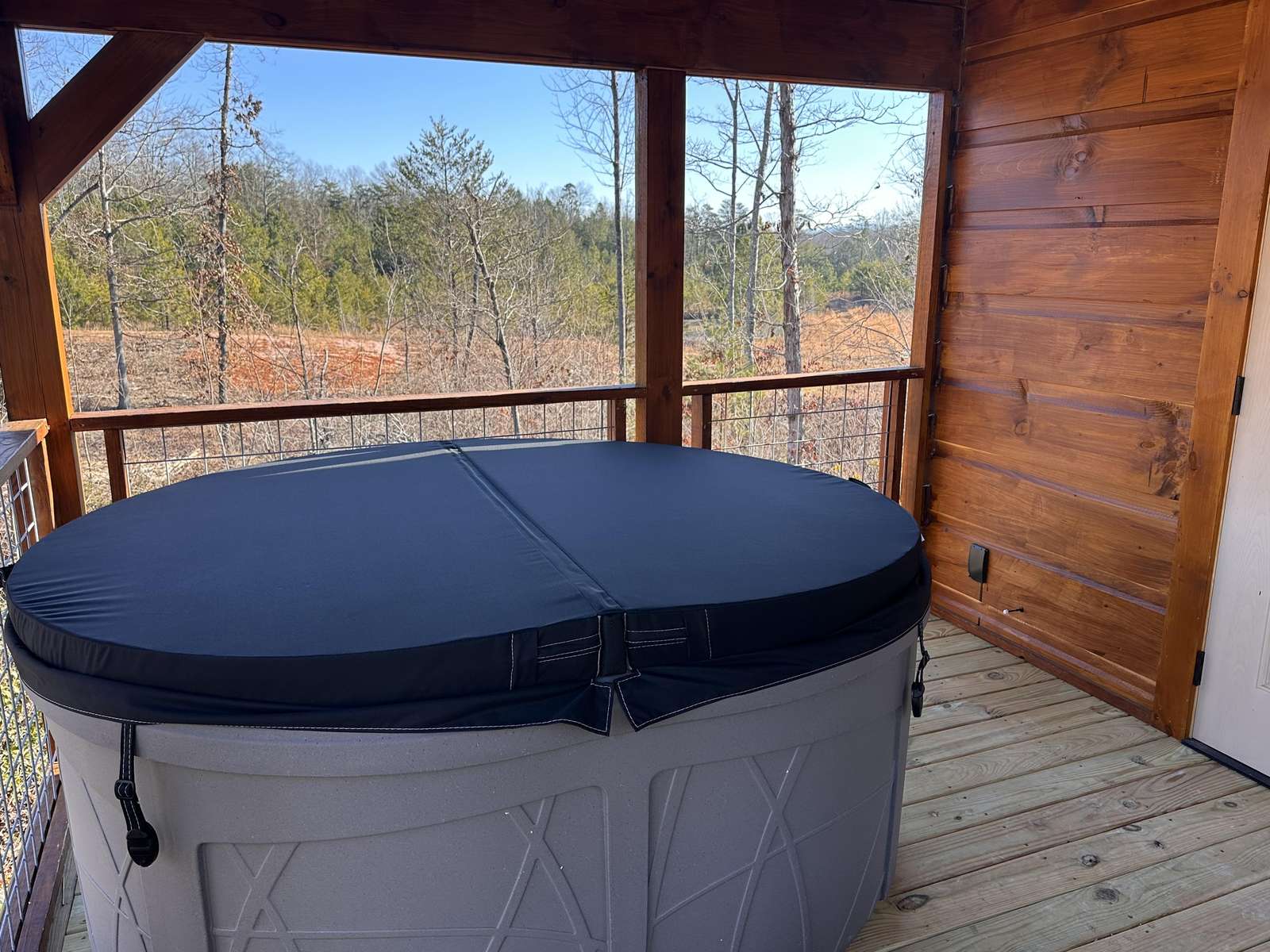 Makin U Blush Preview 0