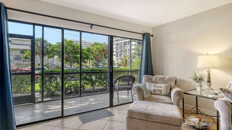 Lido Towers 110 by FGC Preview 4