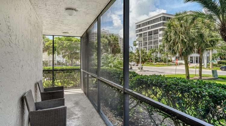 Lido Towers 110 by FGC Preview 5