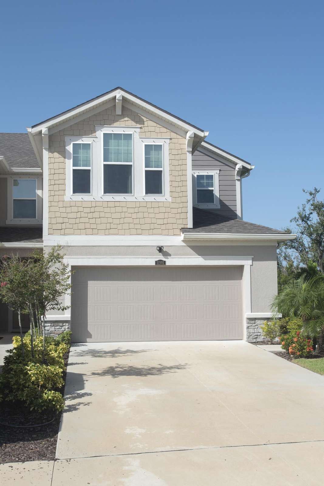 Sky Acres Bradenton Preview 0