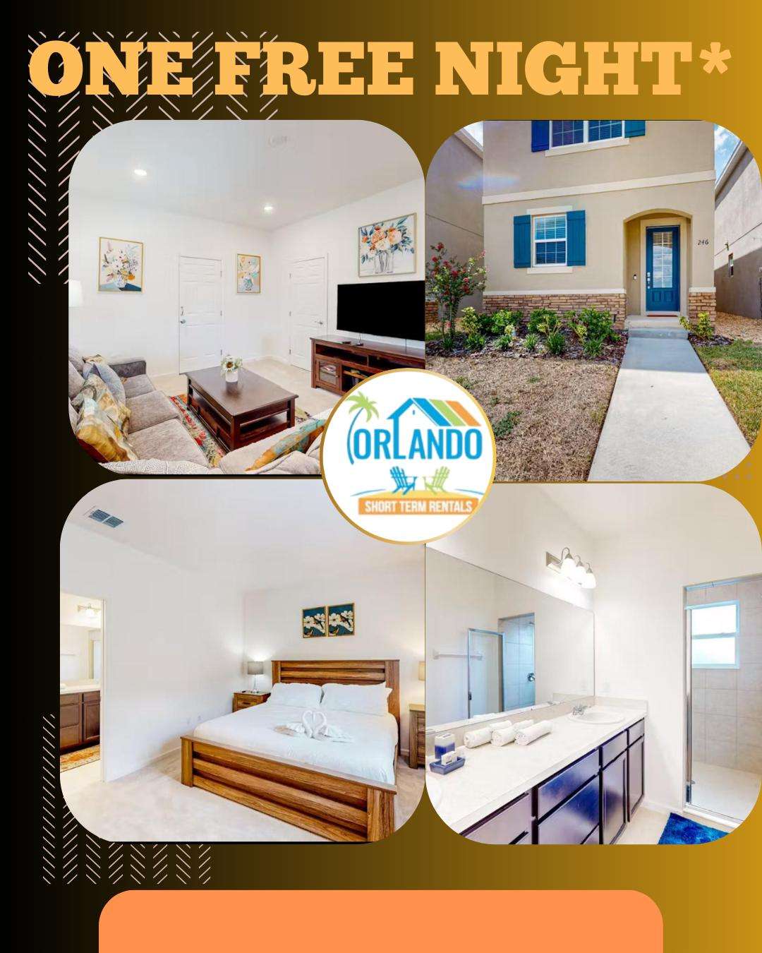 Pretswick Retreat Preview 0