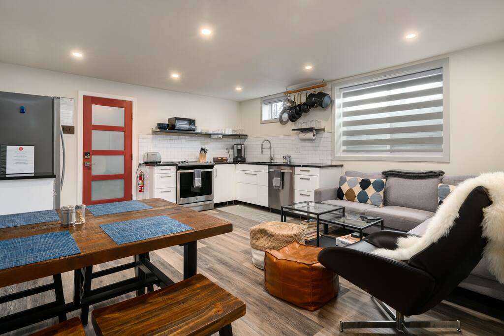 259 6TH St #207 Preview 0