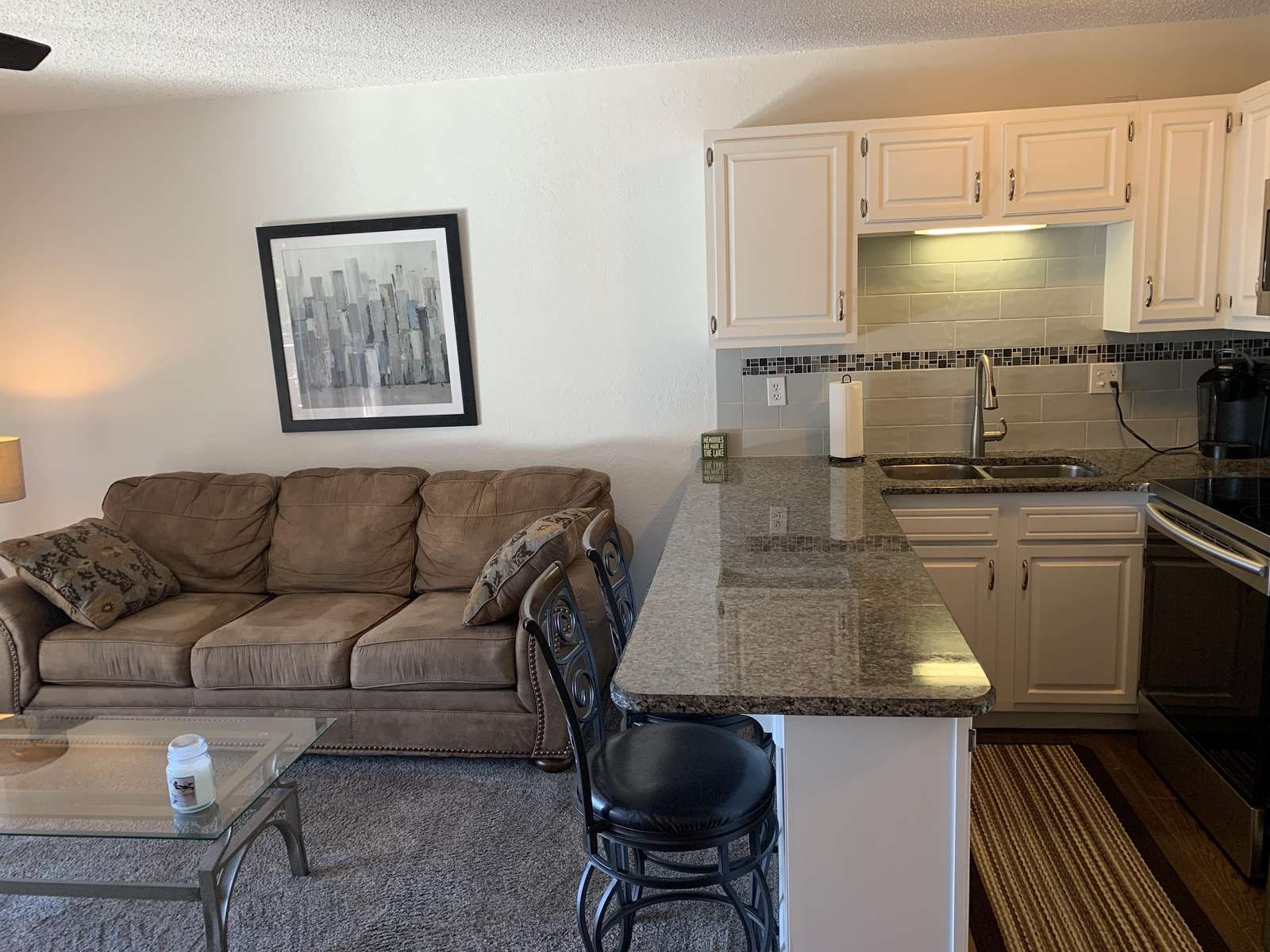 Weston #D6 & #F4 Preview 5