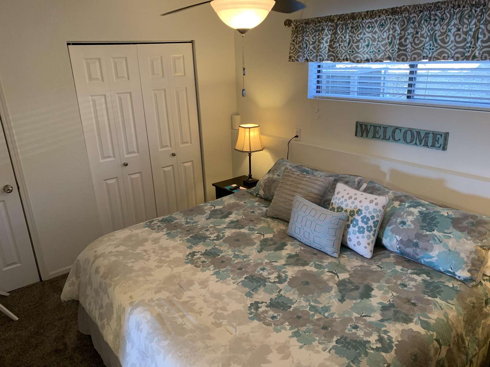 Weston #D6 & #F4 Preview 2