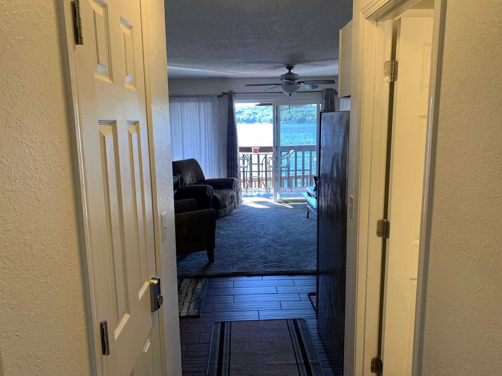 Weston #D6 & #F4 Preview 4