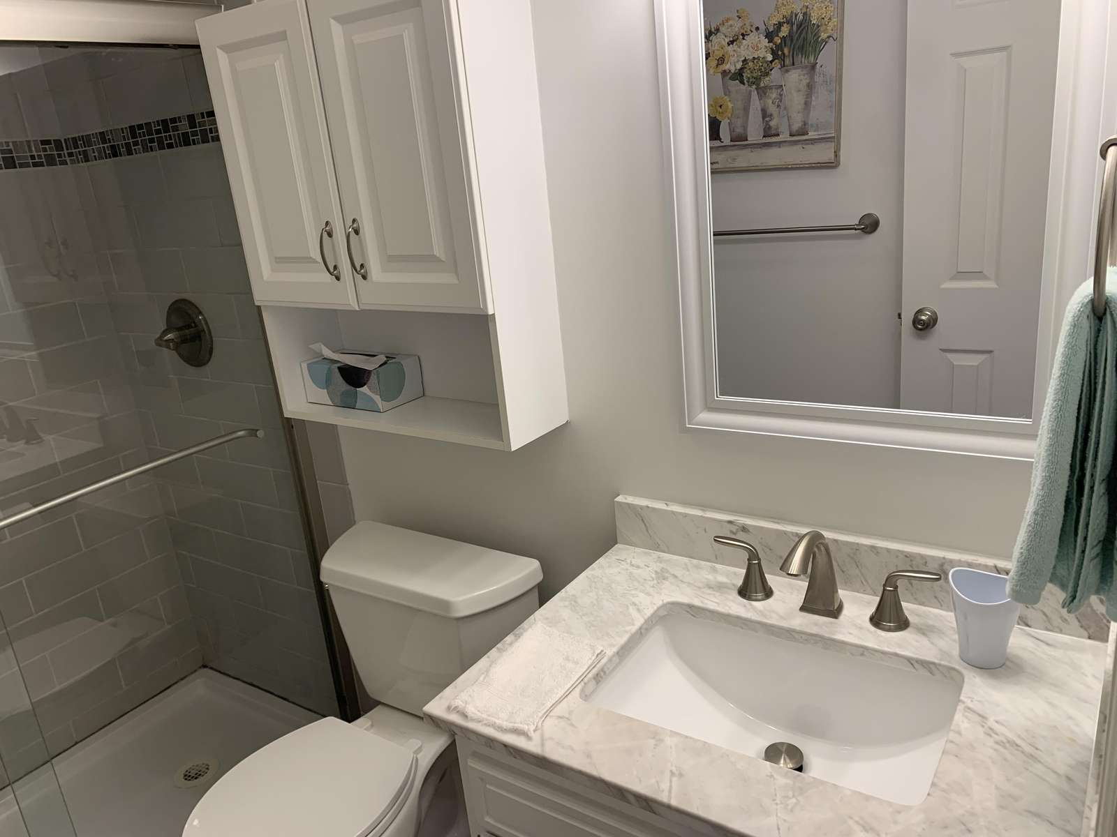 Weston #D6 & #F4 Preview 3