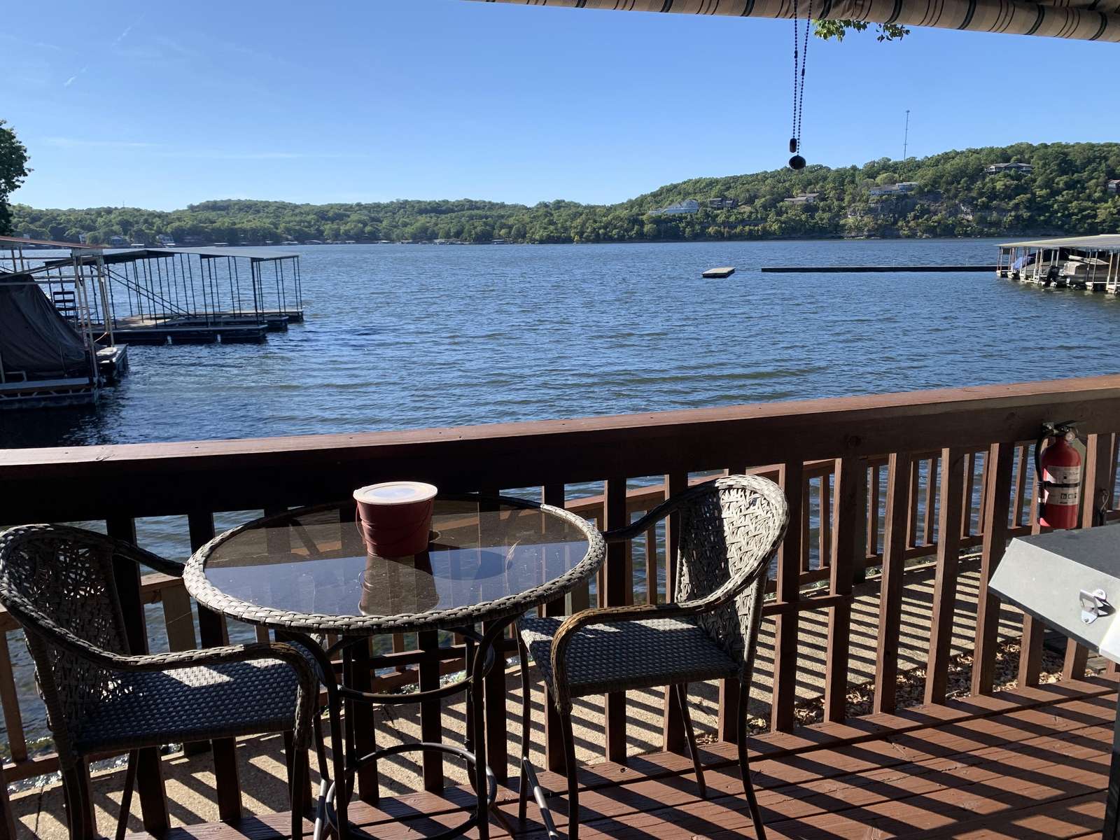 Weston #D6 & #F4 Preview 0