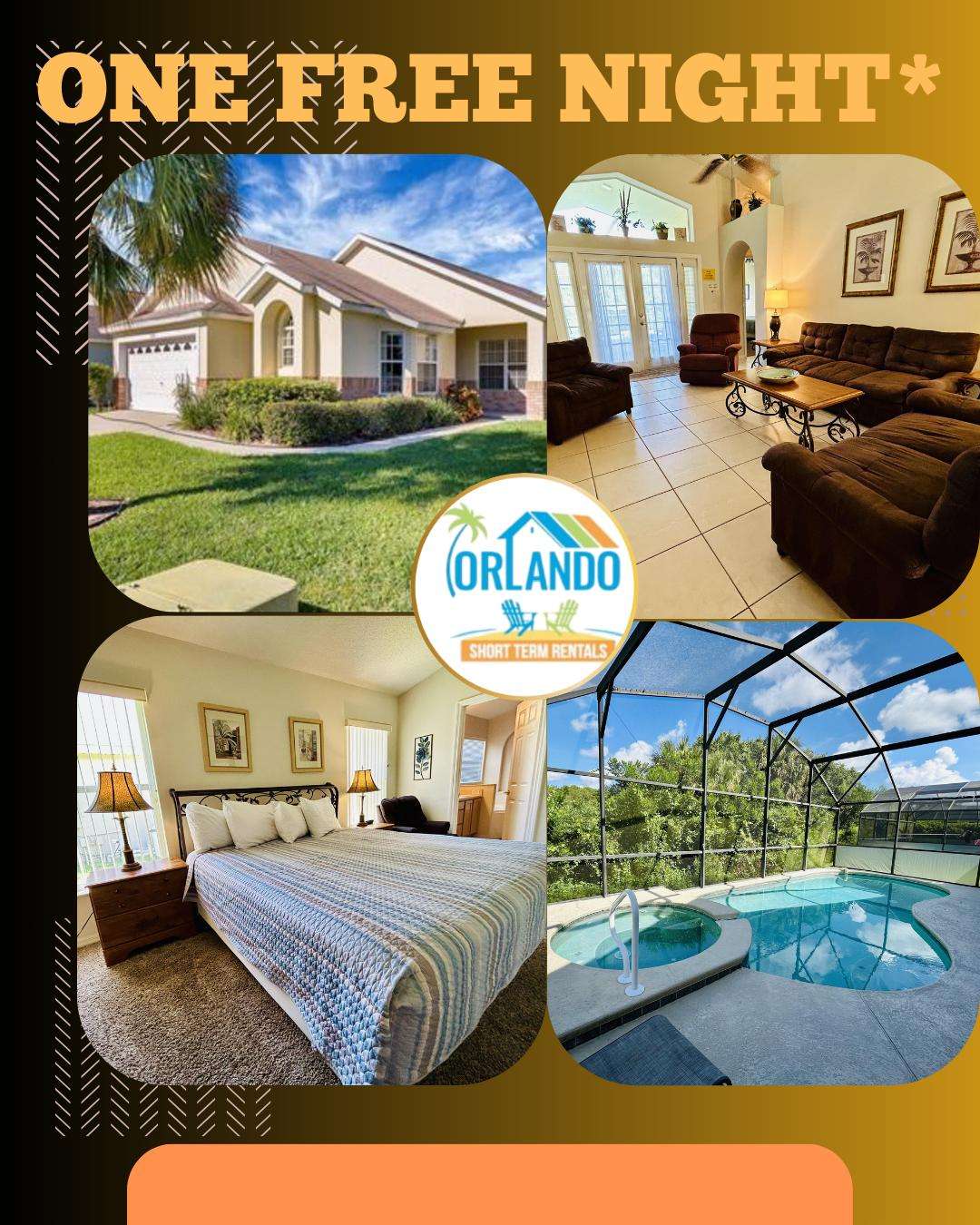 Oneida Retreat Preview 0