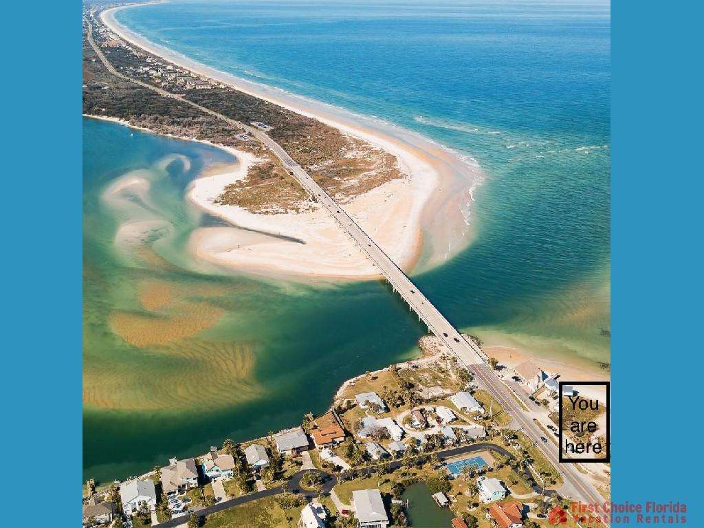 Sea Matanzas #3 Preview 0