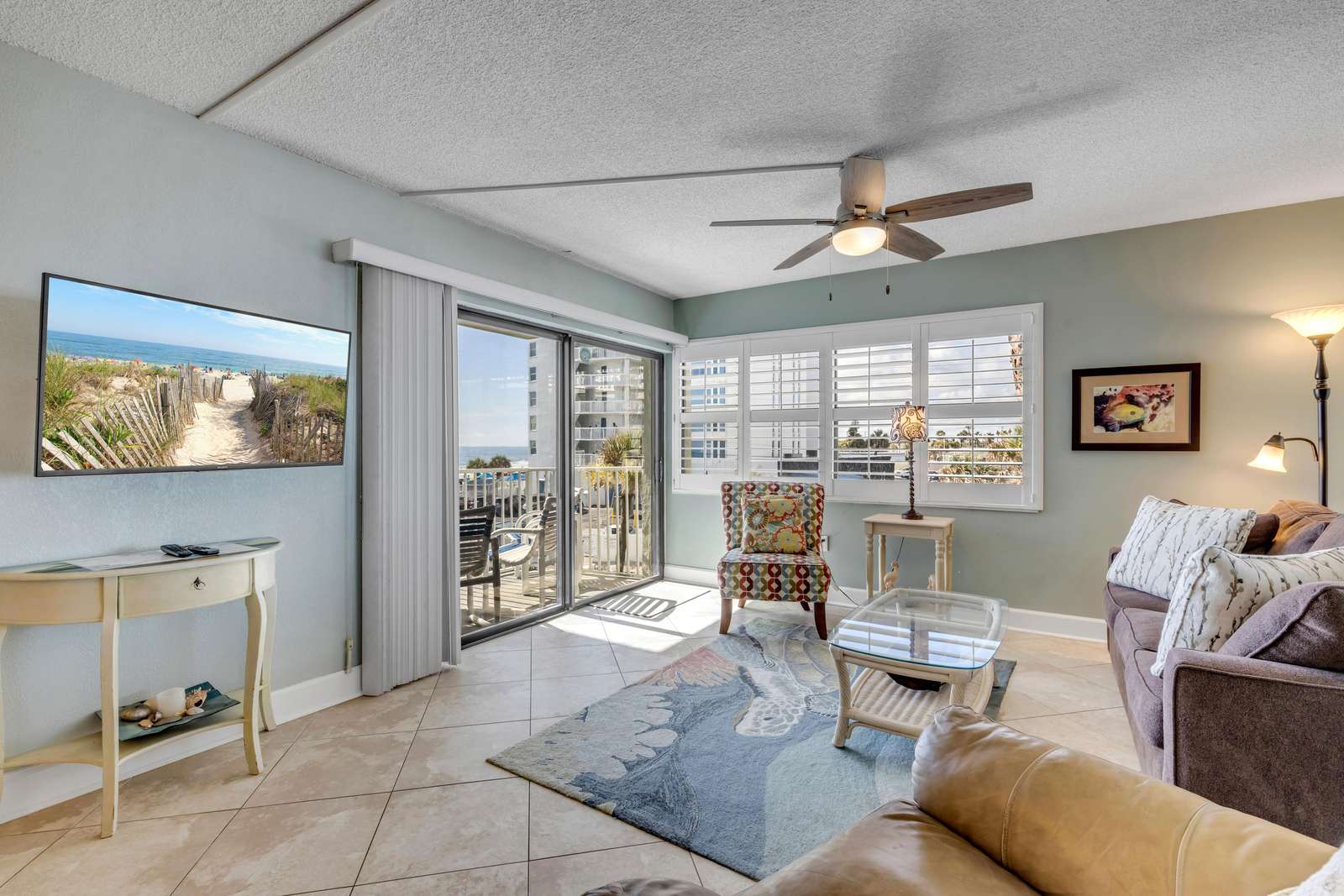 Ocean Reef Villas – 306 (clone) Preview 0
