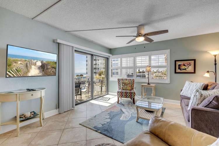 Ocean Reef Villas – 306 (clone) Preview 0