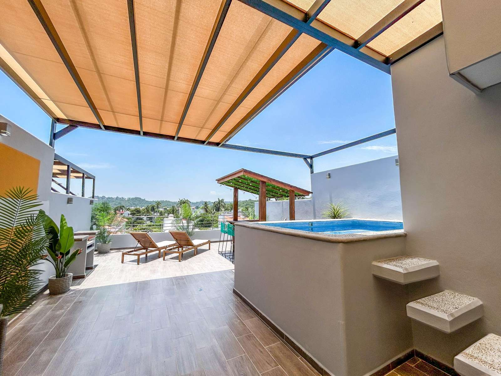 Delonix 306 Preview 0