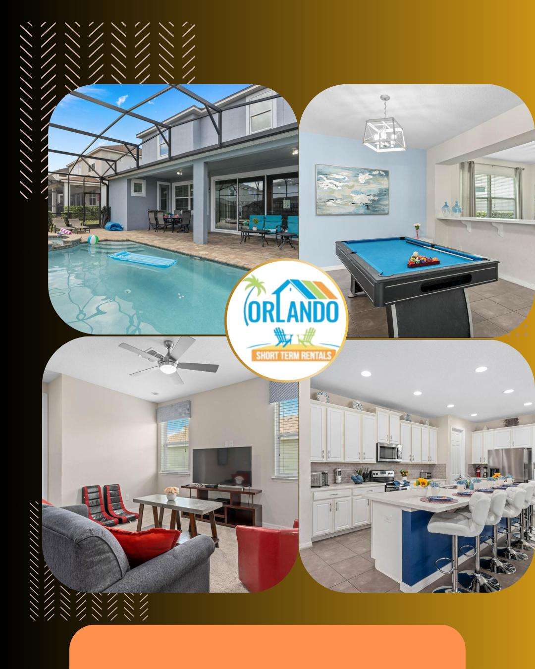 Solara Gem Retreat Preview 0