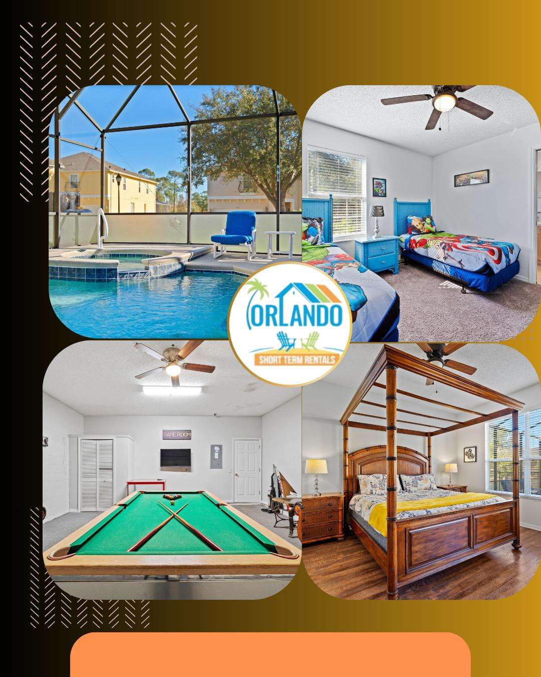 Isla Vista Retreat Preview 0