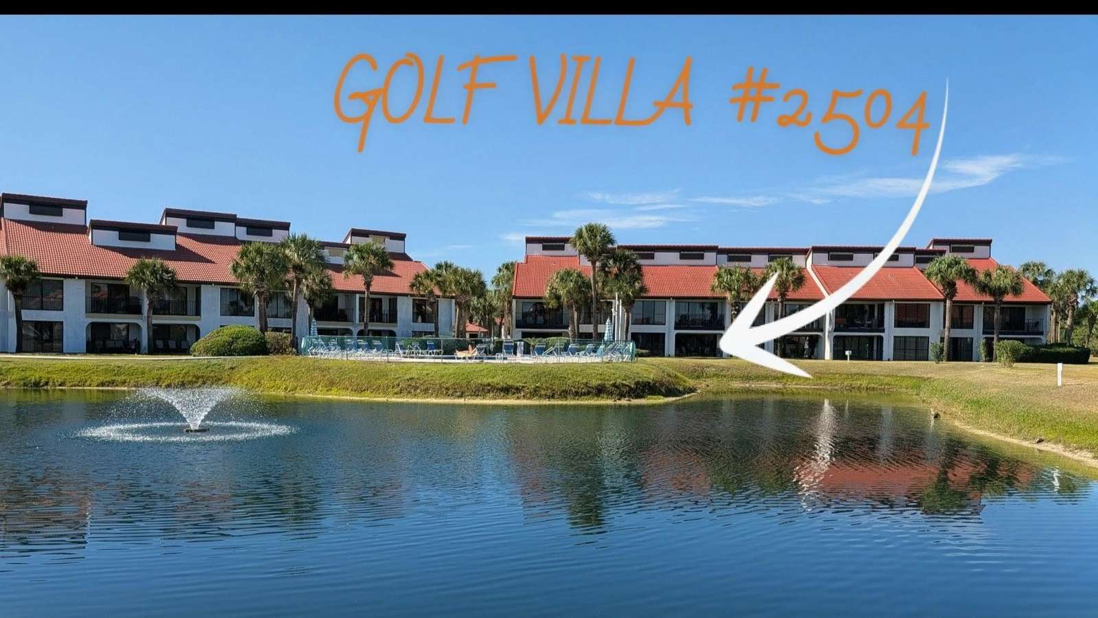 EBR Villa #2504 Preview 0