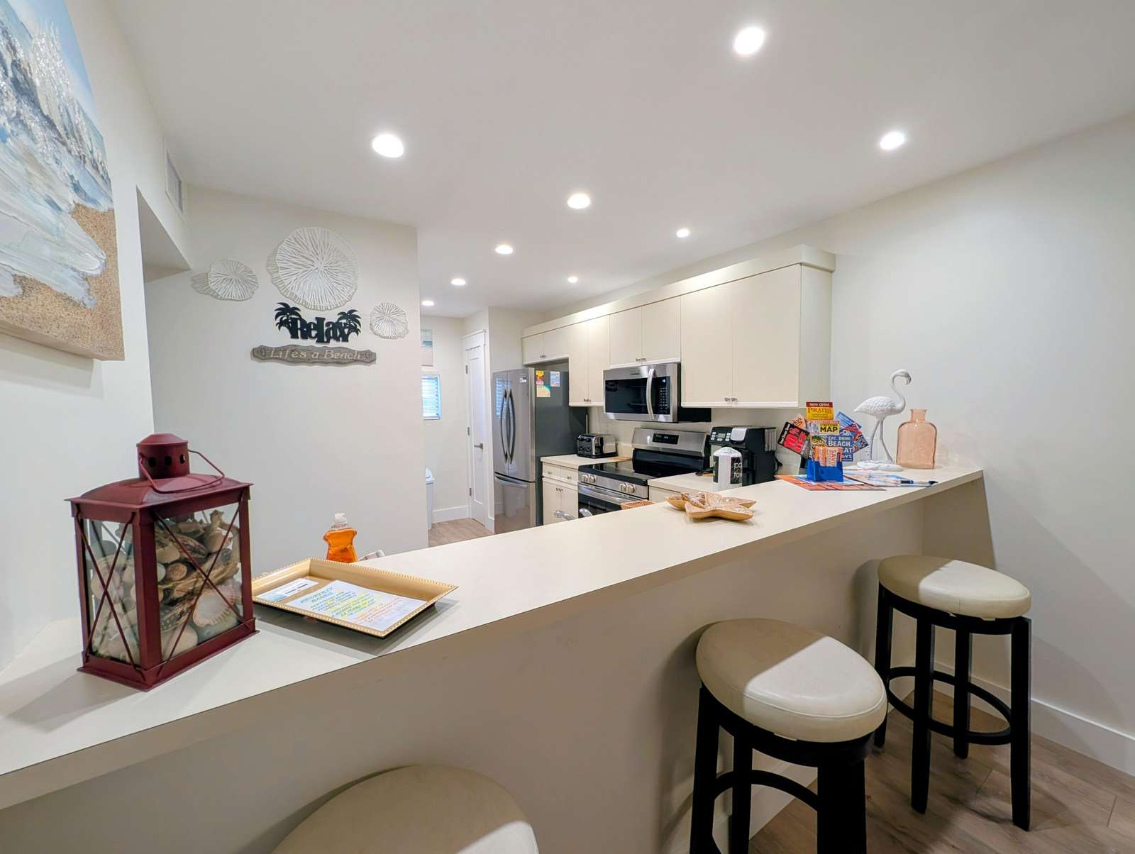 EBR Villa #2504 Preview 0