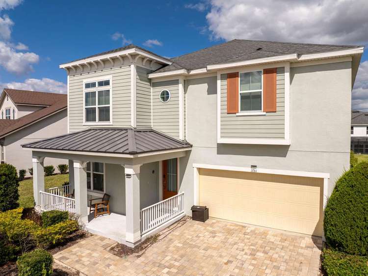 1731 – Solara Resort Preview 0