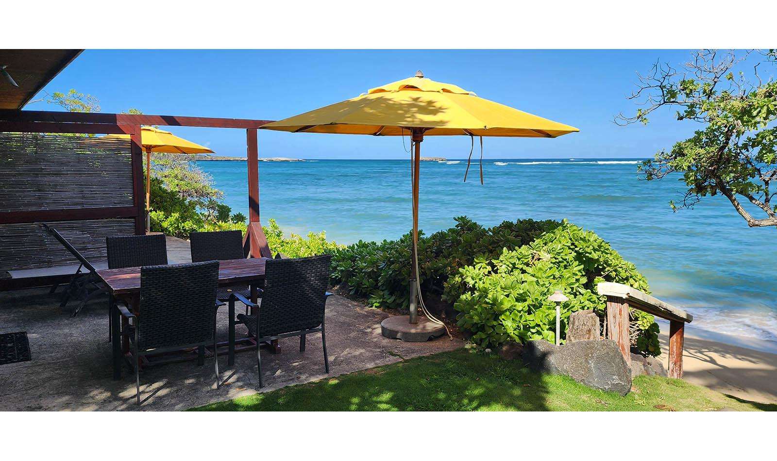 Ocean Sun-1bedroom/1bath at Tiki Moon Villas Preview 0