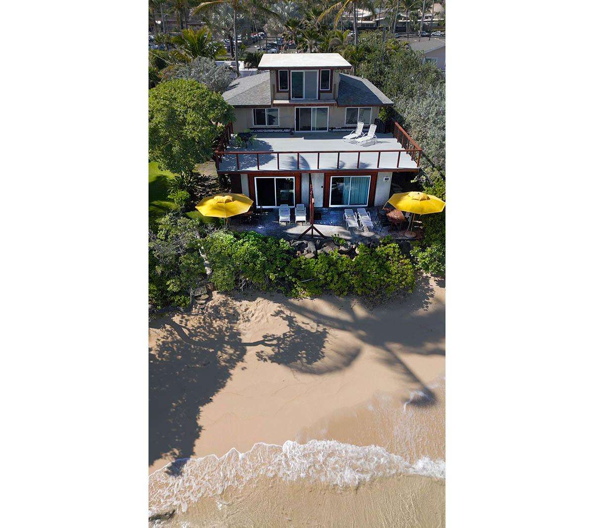 Tiki Moon Villas 5- 8bd/7ba Preview 0