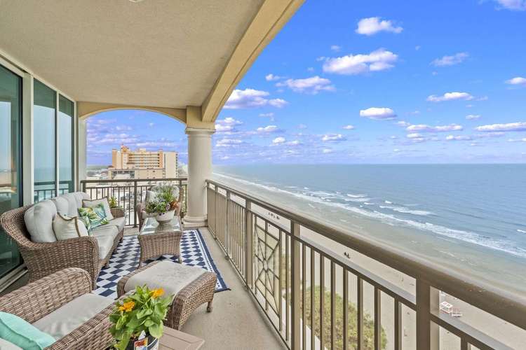 MVG 1504 Oceanfront Corner Penthouse Preview 0