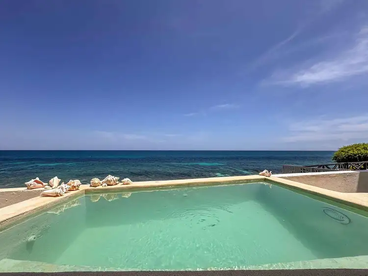 Casa Perla – Ground Floor Two Bedroom Suite Preview 0