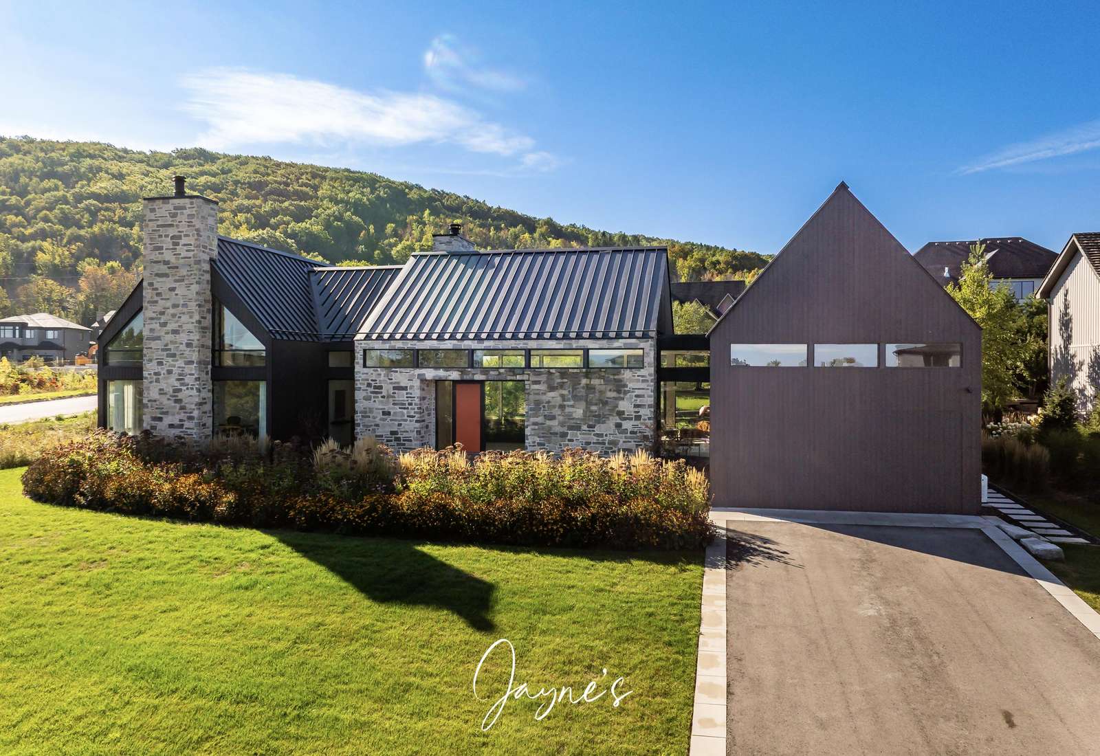 Peakstone Haven Preview 0