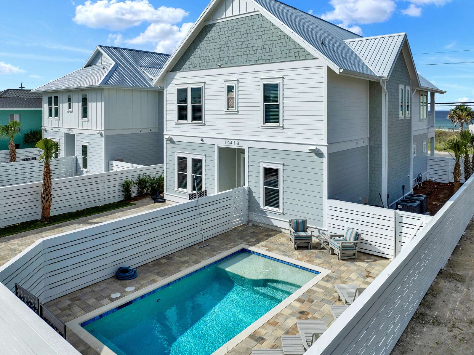 Coastal Soul Preview 0