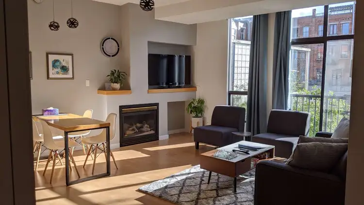 Newly Listed: Inner Harbour Retreat Preview 0