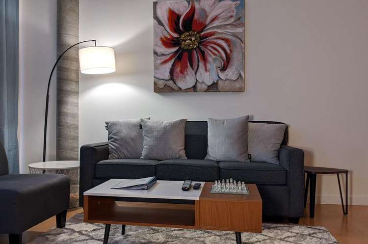 Newly Listed: Inner Harbour Retreat Preview 0