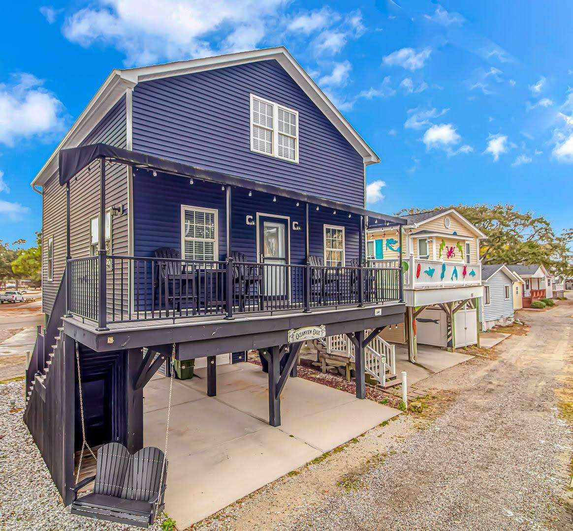 L44- Oceanview Oasis Preview 0