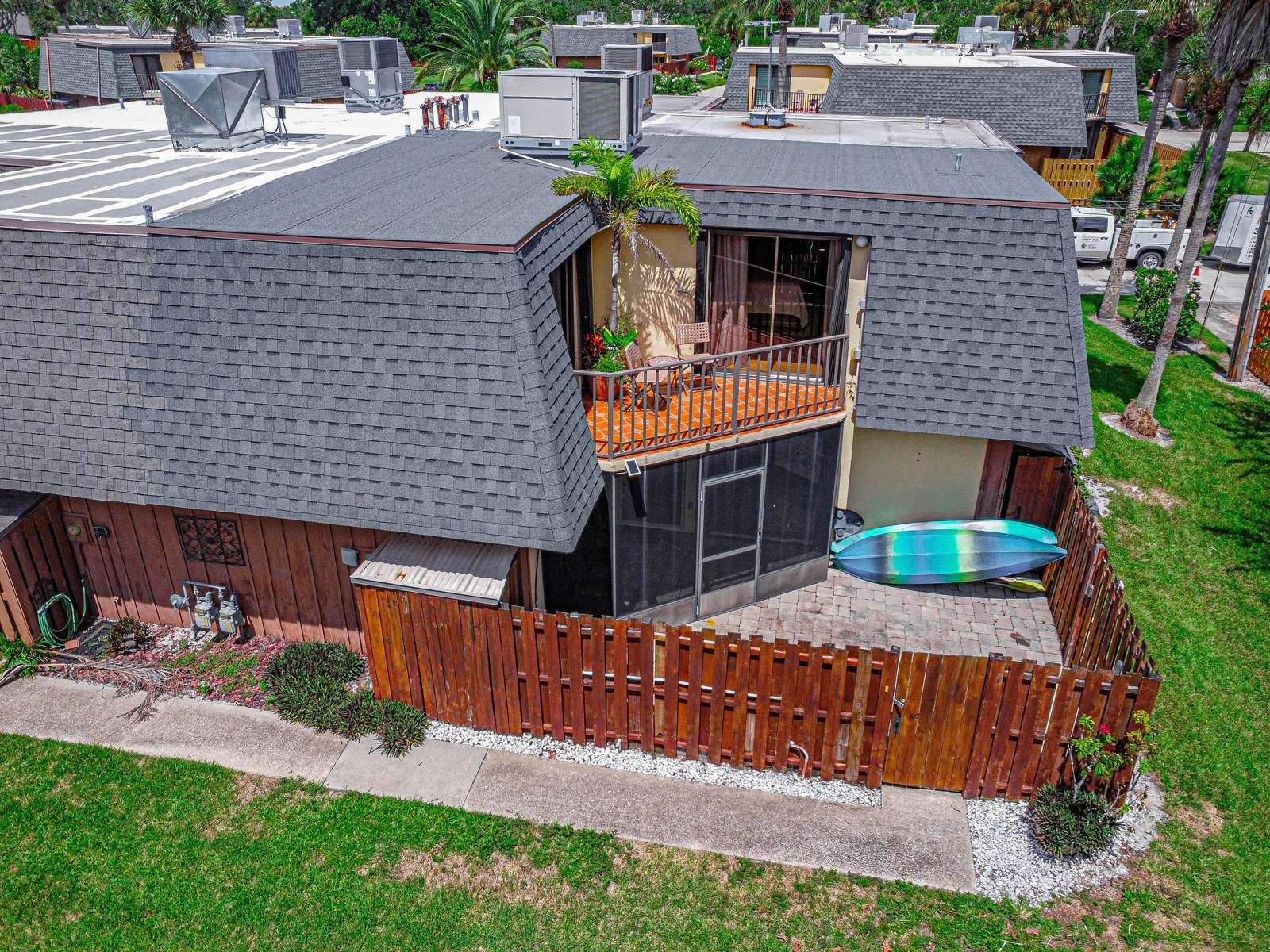 62 Cedar Dunes - property