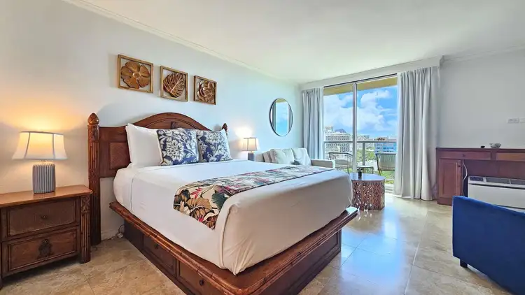 Luana Waikiki 1209 Preview 0