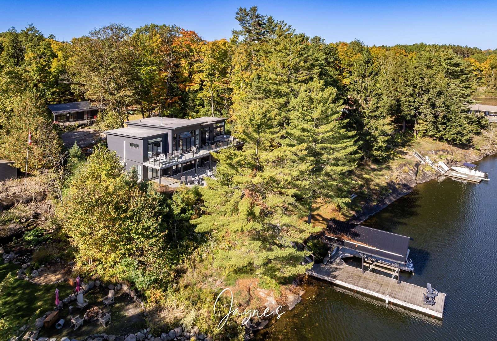 Penney for your Thoughts Preview 0