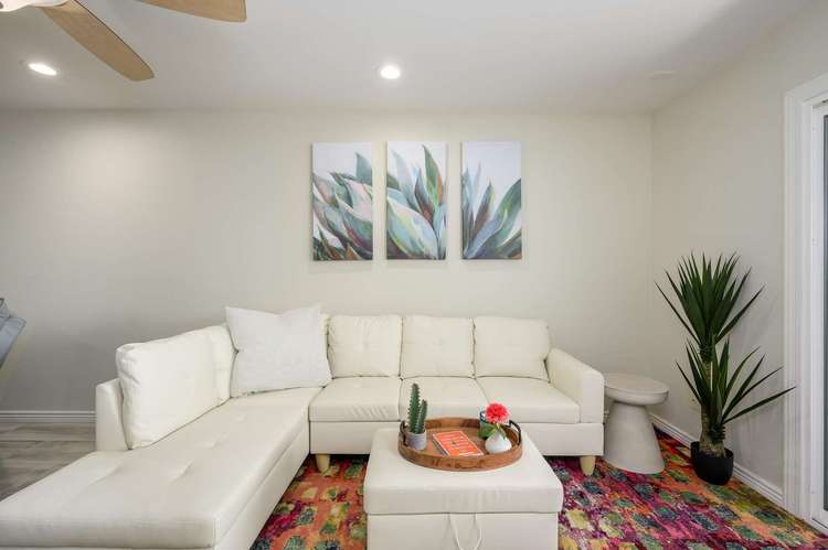 CASA ACACIA-Camelback Mtn view at Anasazi Village Preview 0