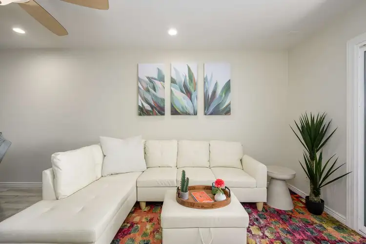 CASA ACACIA-Camelback Mtn view at Anasazi Village Preview 0