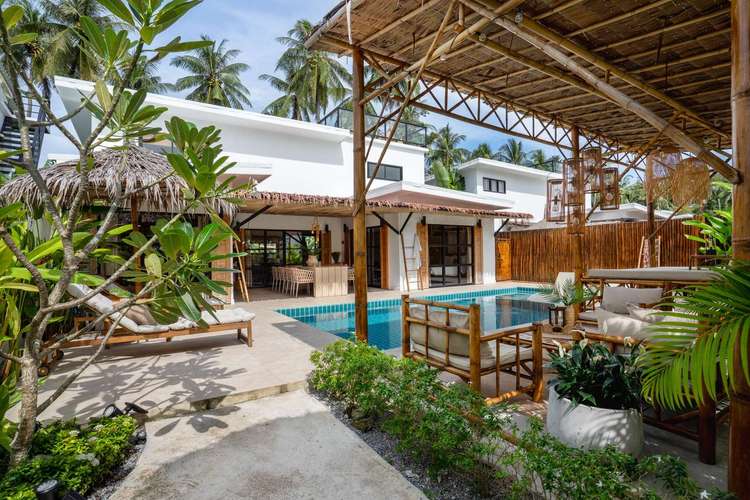 Manao Villa 43 Preview 0