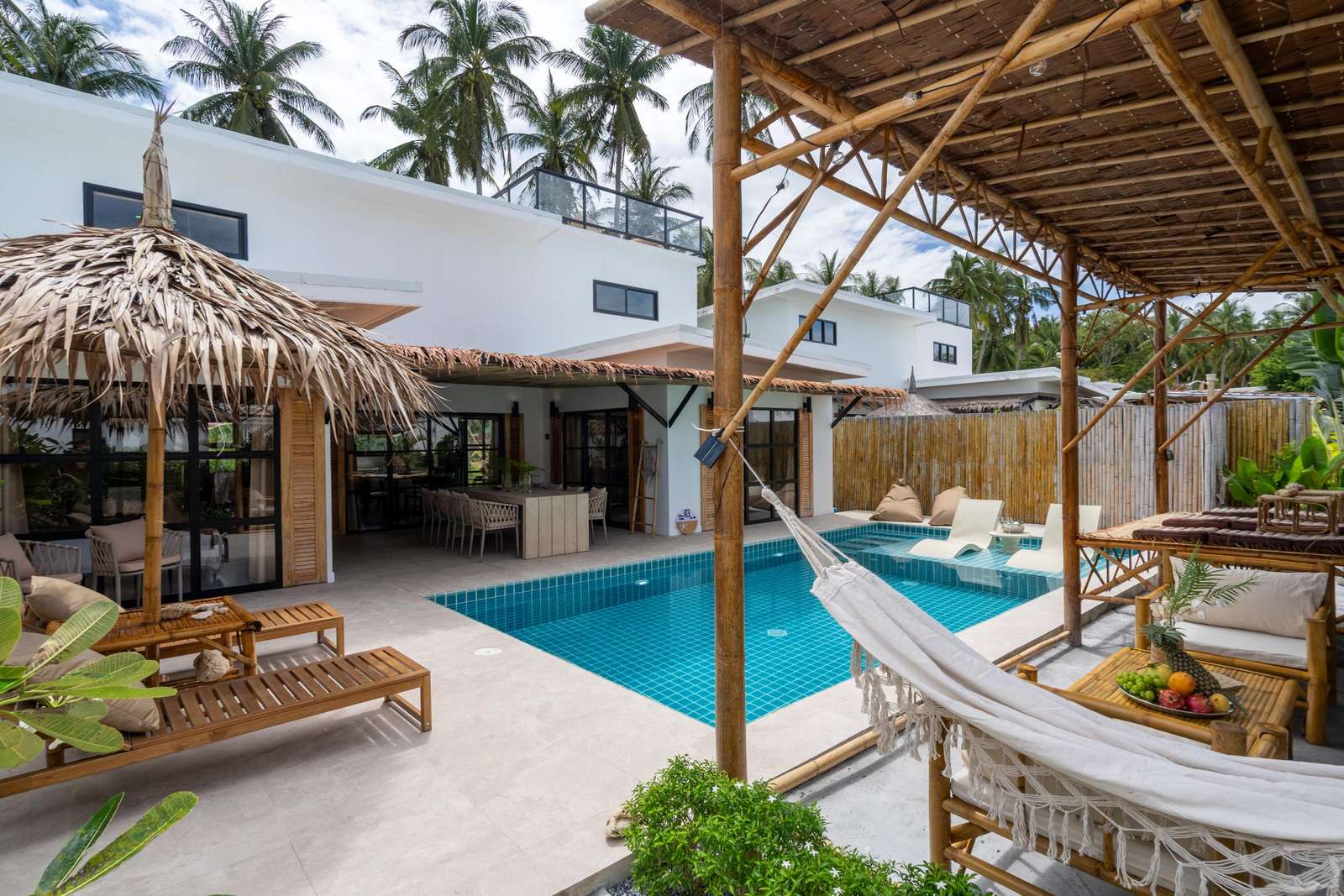 Manao Villa 43 Preview 0