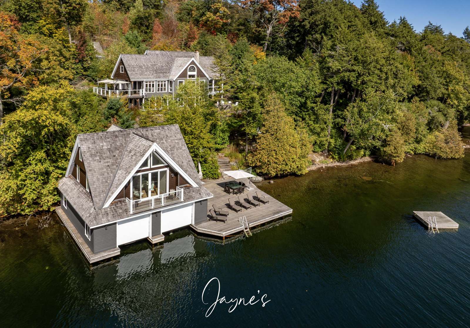 Karen’s Kove Preview 0