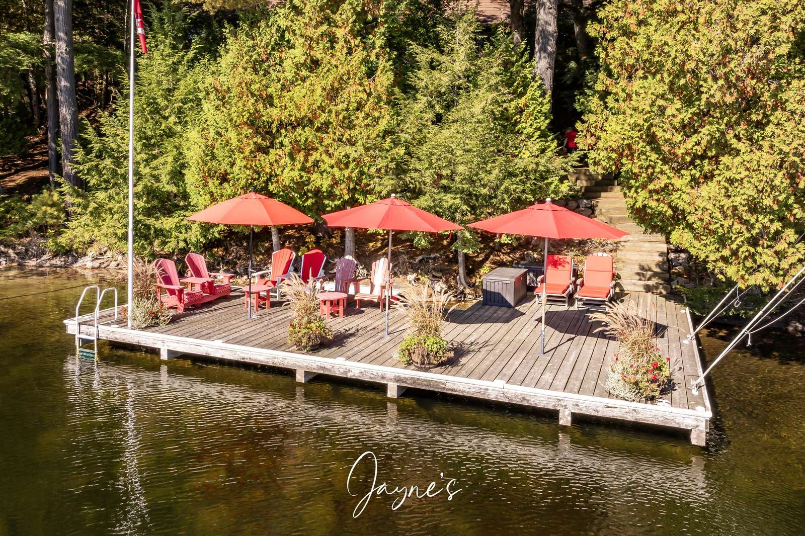 Sunnyview Cottage Preview 0