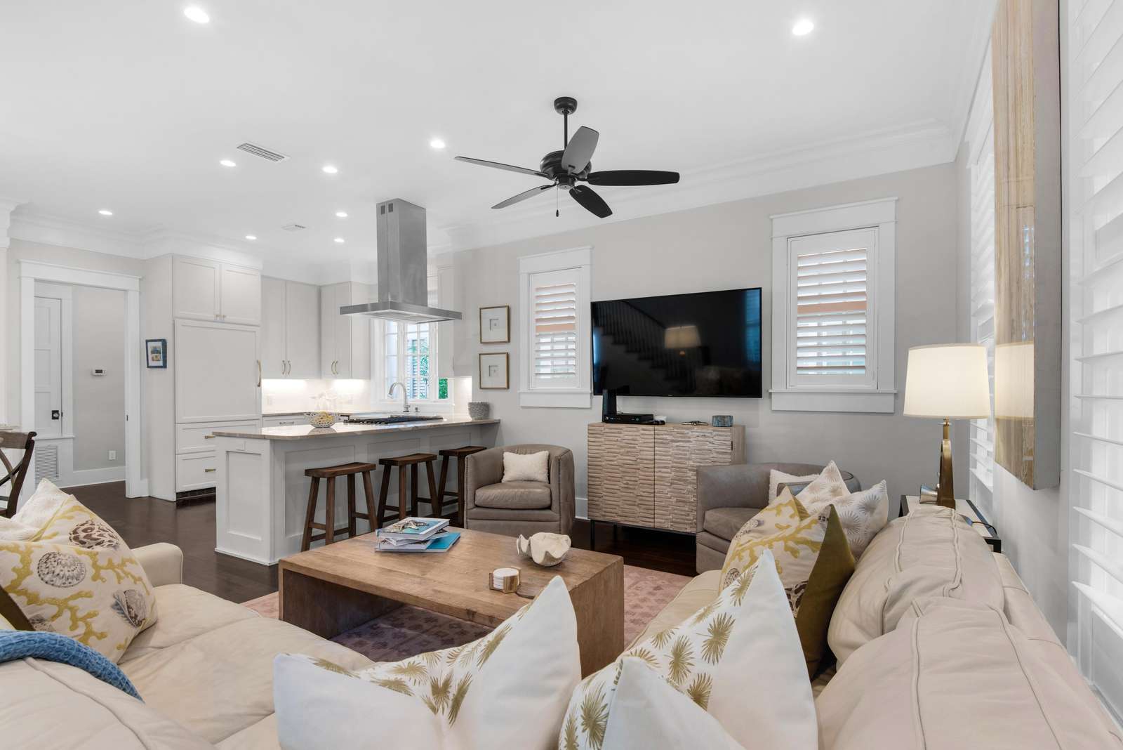 Costello Cottage Preview 0