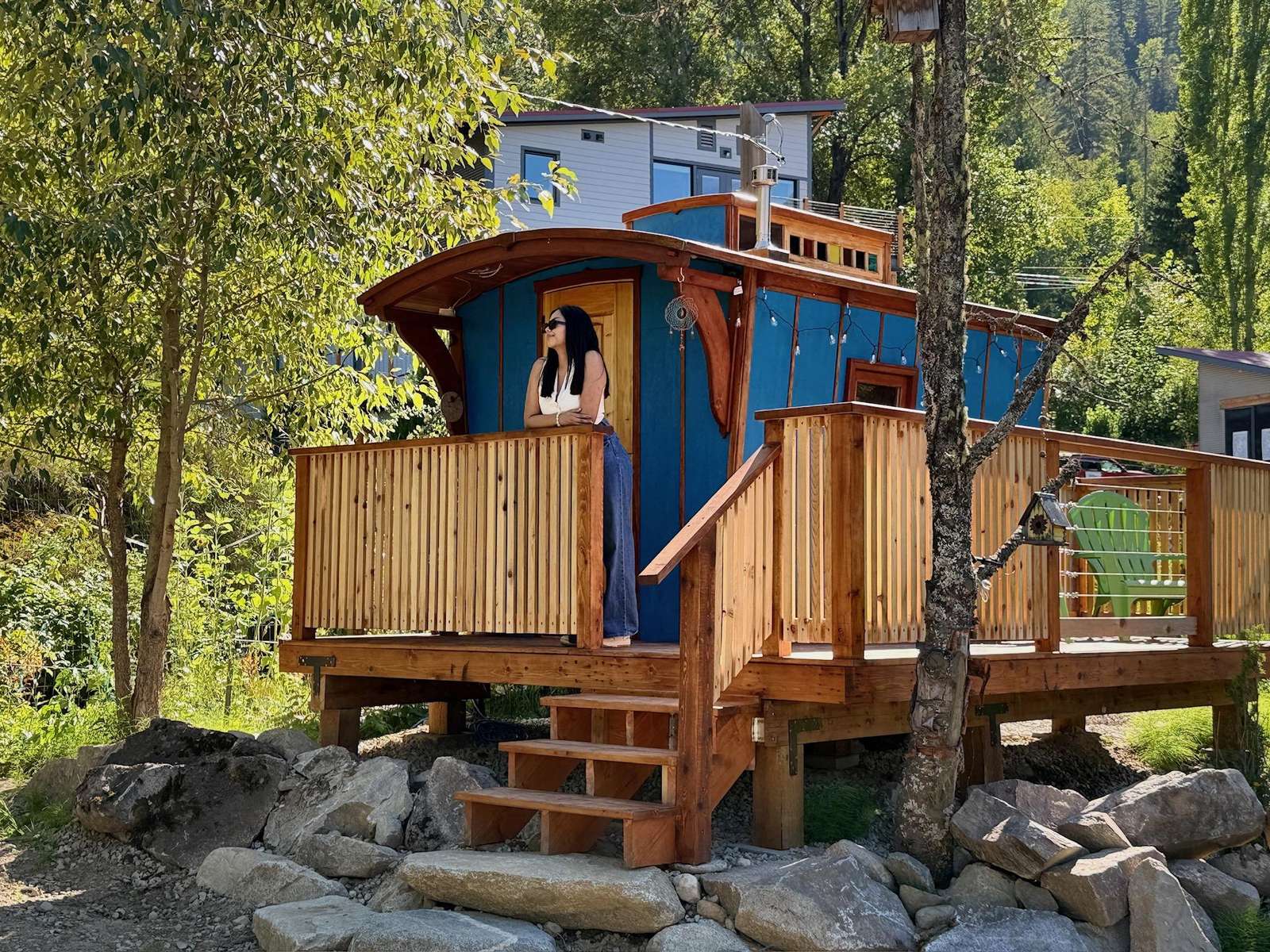 Bitty Bunky Preview 0