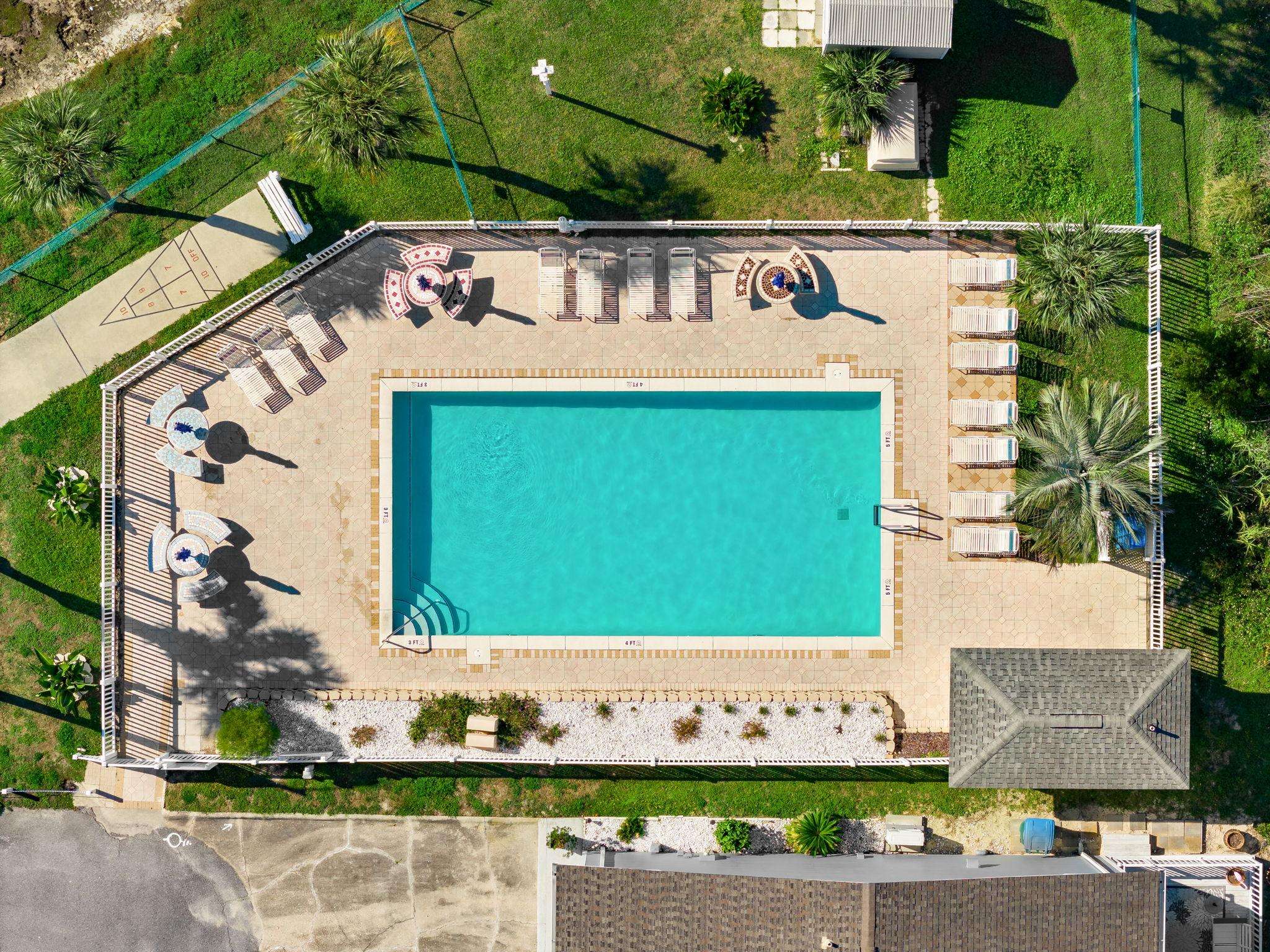 8 Chateau Rd | Carpe Beachem