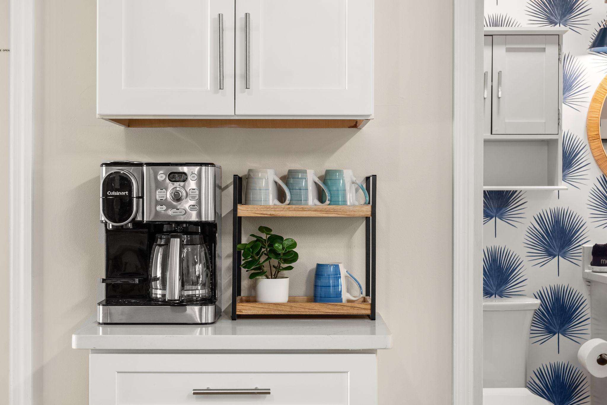 8 Chateau Rd | Carpe Beachem