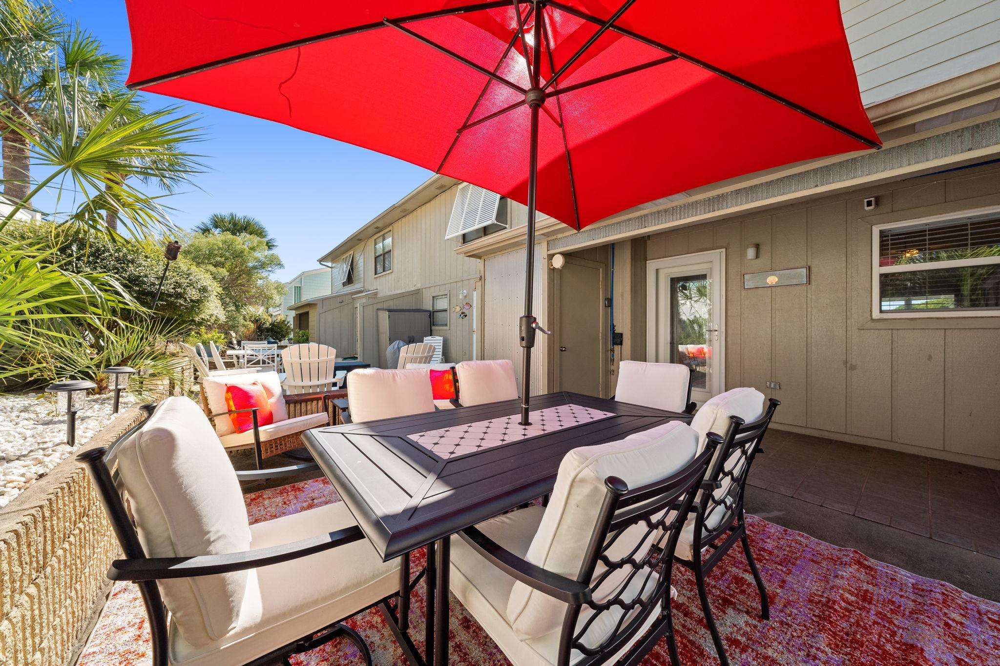 8 Chateau Rd | Carpe Beachem