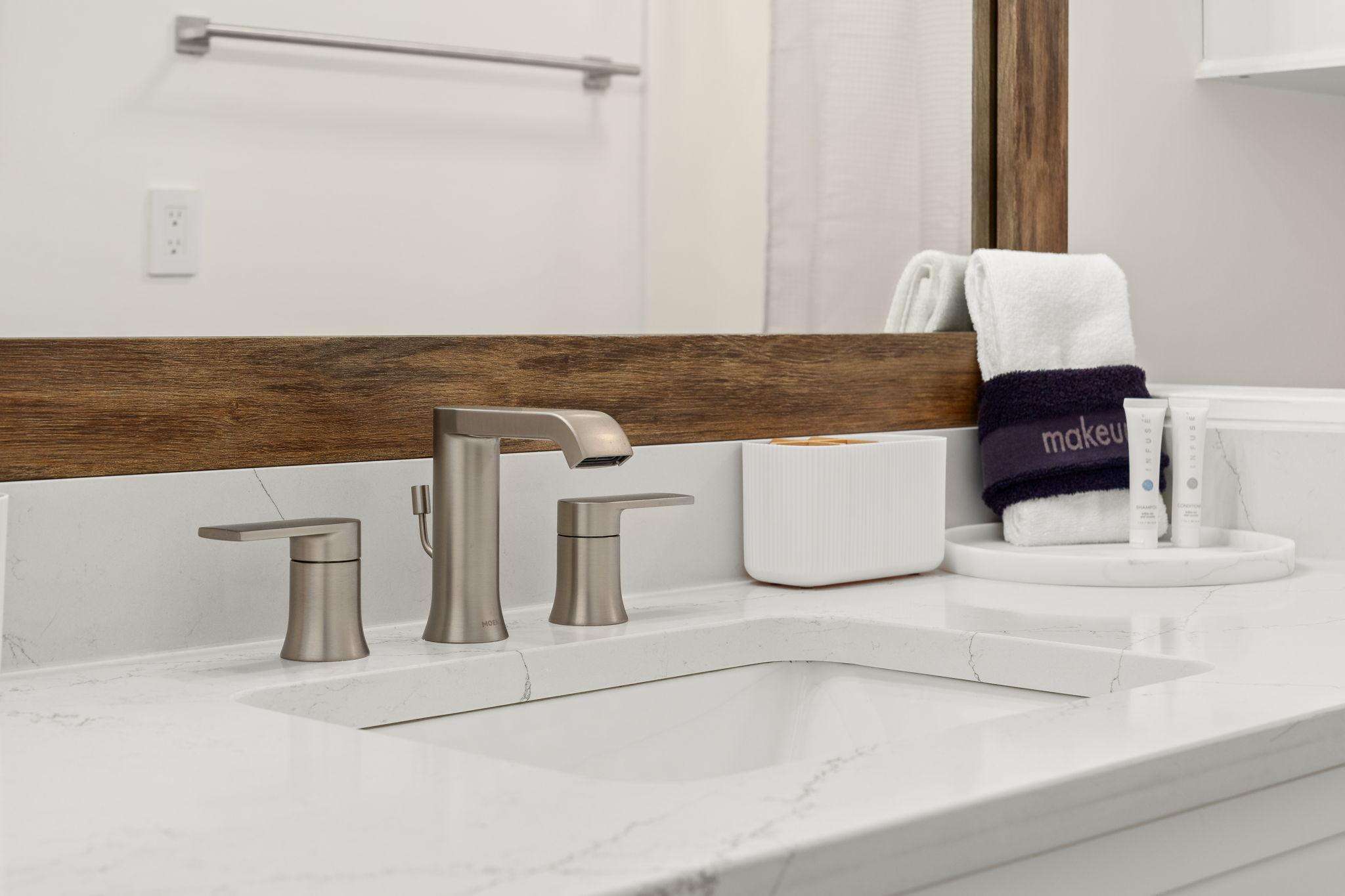 8 Chateau Rd | Carpe Beachem