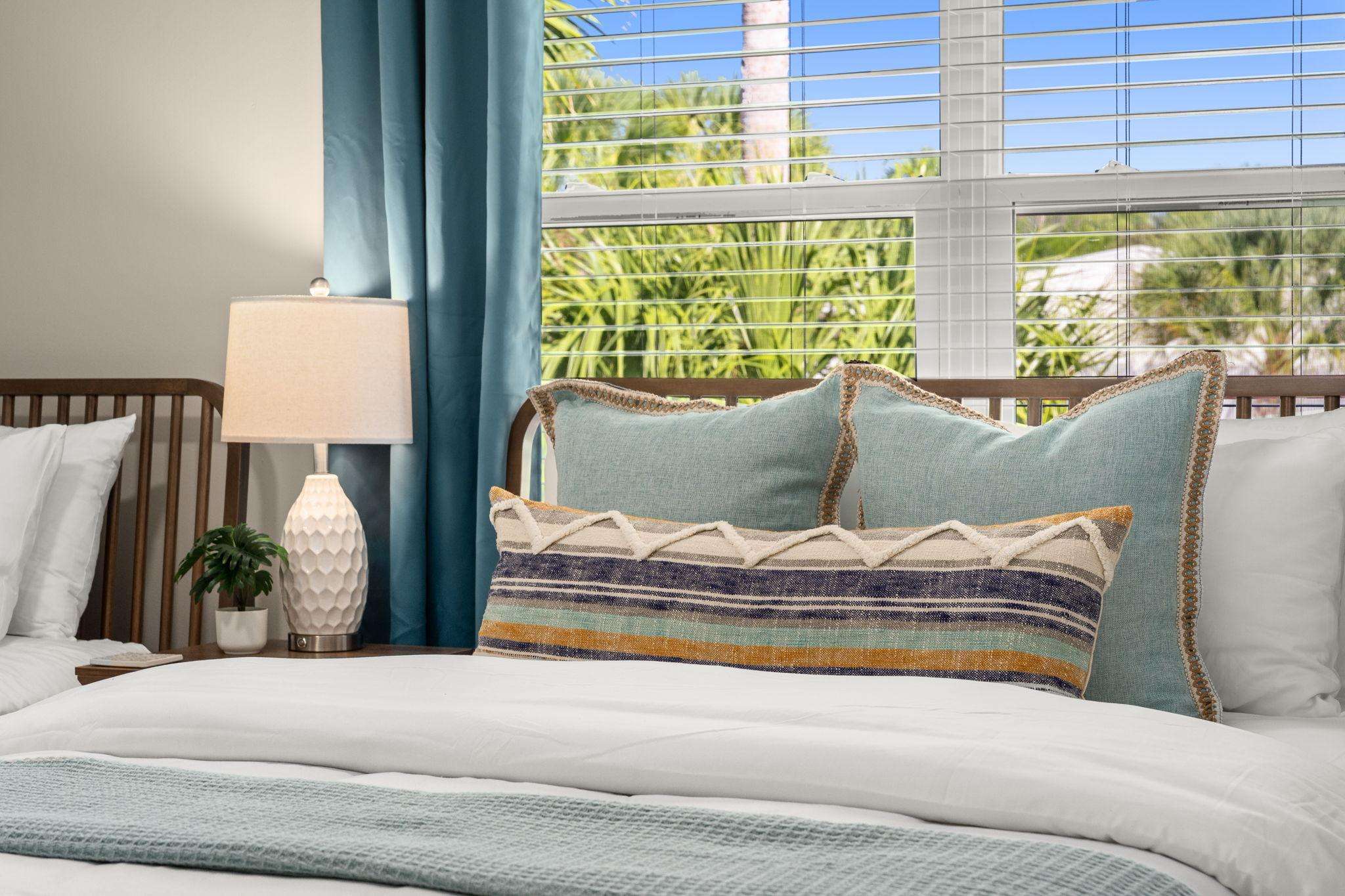 8 Chateau Rd | Carpe Beachem