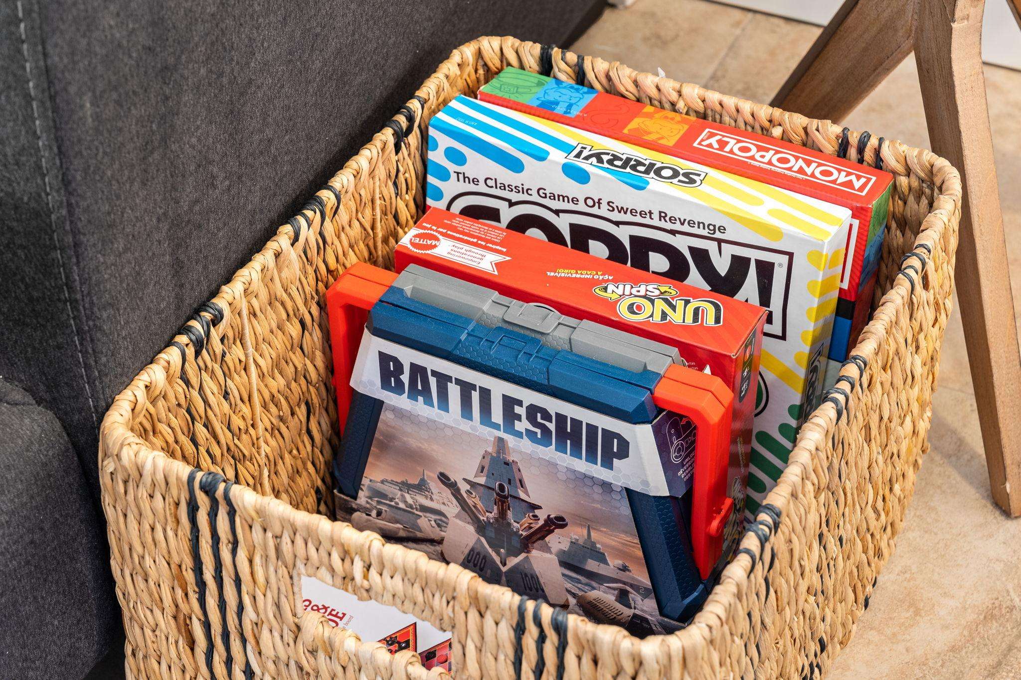 8 Chateau Rd | Carpe Beachem